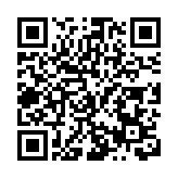 大連國際徒步大會啟幕  數十萬愛好者共赴山海之約