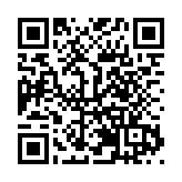 南航攜飛行模擬訓練設備亮相34屆哈洽會