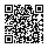 瀋陽鐵西雙展：從國徽誕生到工業史詩  致敬奮鬥歲月