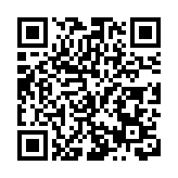 湖北楚商回行動簽約總金額1163.54億元