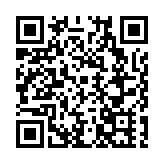 「灣商聯」走訪「港貿通」力促港渝合作