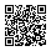 「龍江大豆美食品鑑會」啟幕百年街區 奏響黑土大豆香新樂章