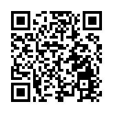 黑河展區哈洽會強勢吸睛 多維魅力引爆經貿合作熱潮