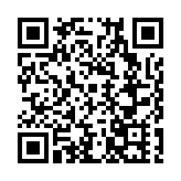 黑龍江寶清：鮮食玉米哈洽會火爆「出圈」