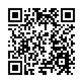 中俄城市地方合作供需交流會在哈召開