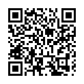 「黑土優品」展區閃耀哈洽會 引力爆棚狂圈「八方粉」