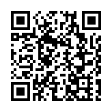 行李箱藏13公斤懷疑大麻花 海關機場拘捕由曼谷抵港外籍男