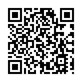 香港館型格亮相！文博會逛展全攻略