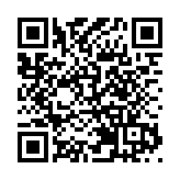 市建局：擬建「東維港灣區」活化土瓜灣海濱