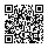 「文化頂流」釋放強大變現能力 歷屆文博會累計成交額超3萬億元