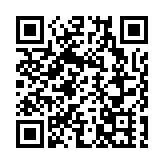 「深圳X9高校院所聯盟第四屆賽艇聯賽」首站逐波茅洲河