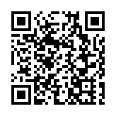 內蒙古一對新人在婚姻登記大廳打架？官方通報：係博主擺拍