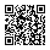 趙偉仁：醫學科研需初創公司支持才能「落地」