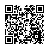演員艾威太太病逝 終年61歲