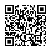 華夏文化促進會貴州省辦事處組織企業赴日考察交流 深化中日醫療領域廣泛合作