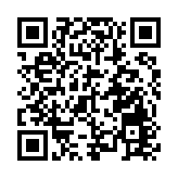 有片︱電影《龍形天下》在惠州殺青，定檔明年初全國上映