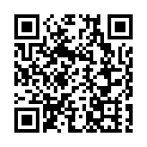 安徽省外國留學生文化修學活動走進黃山風景區