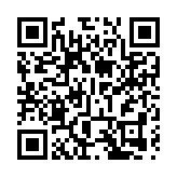 有片 | 遊人踏花影  黃山入畫來