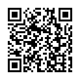 深圳機場首次迎來國產大飛機C919