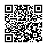 有片丨第六屆油麻地榕樹頭節圓滿舉行 節目豐富 各表演團體落力演出