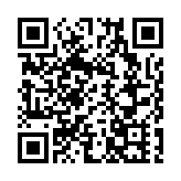 有片丨汪小菲馬筱梅大婚 婚紗鑲嵌999顆鑽石 張蘭為兒子兒媳送祝福 