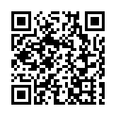 屯門寵物店搶劫2400元 警方12小時閃電破案