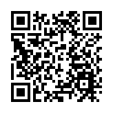 有片丨尚海龍籲大家都來文博會