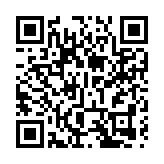 東區鰂魚涌關愛隊舉辦親子活動 30多基層家庭遊海洋公園親親熊貓