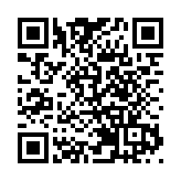 有片丨舞林寶典一出即贏 郭富城捧走北京會所盃