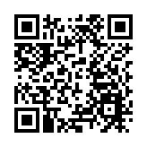 第四屆長沙國際工程機械展覽會落幕