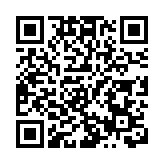 普京明確「特別軍事行動」四大目標