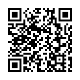 中國駐以色列大使館調整以色列旅行風險等級 部分地區人員應盡快撤離