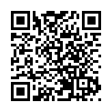 曾國衞在匈牙利推廣粵港澳大灣區