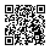 亨利加簽三方戰略合作協議 助力創新金融生態圈