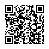 八橫十縱！寧德時代換電綠網藍圖在山西大同開啟