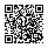 比亞迪閃耀戛納國際電影節，詮釋中國汽車品牌全球魅力