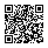 香港中華基督教青年會到海南國際仲裁院考察交流