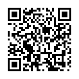 丹東茶香引跨文化熱潮：以茶為媒，對話世界舞台