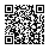 奮楫爭先！廣東韶關水口龍舟隊出征贛州「客家杯」再獲佳績