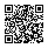 體育明星齊聚武江 助力「體育+旅遊」融合發展——中國旅遊日來臨之際，韶關武江區迎文體盛宴