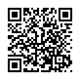 品牌價值飆升，比亞迪榮登2025凱度BrandZ全球汽車品牌榜第六名