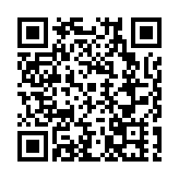 法荷選手分獲2025女子ILCA6、2025男子ILCA7級世錦賽冠軍      