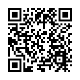 全面促進生豬產業提檔升級 四川梓潼即將建成 GGP種豬場