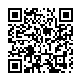 瀋陽鐵西區以「國際家庭日」為契機：厚植家風根脈，引領文明風尚