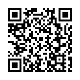 瀋陽鐵西紅梅文創園：草坪光影邂逅工業浪漫，潮玩互動開啟夏夜綺夢