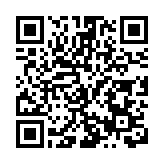 精準服務助企拴心留才，深圳龍田街道開展青年職工交友活動