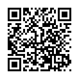 山東港口青島港單月新增3條「一帶一路」航線    