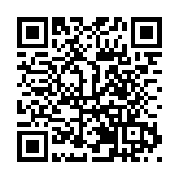 冰雪非遺傳承人解碼黑龍江全季冰雪經濟