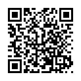 河南唯一！建業電影小鎮入選「2025年城市旅遊休閒集聚區創新十佳案例」