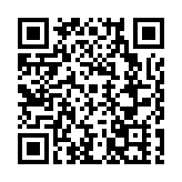 穗花都區工會會員首批N7交車 政企聯動樹立綠色出行新標杆